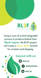 Project Poster